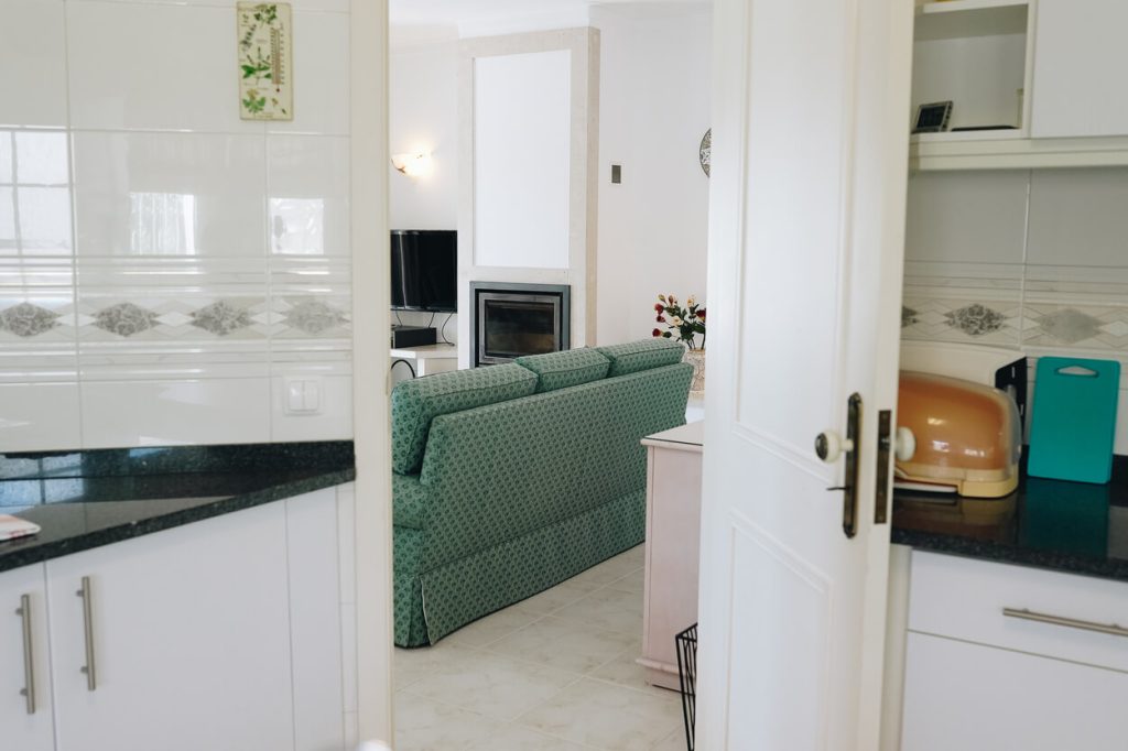 Vila Belo Horizonte - Cozinha detalhes 4