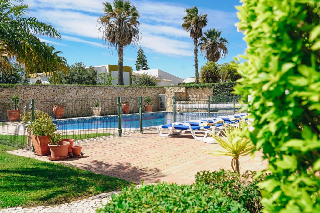 Vila Belo Horizonte - Exterior 2