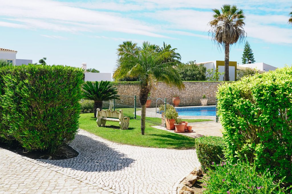 Vila Belo Horizonte - Exterior 3