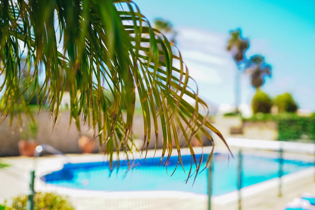 Vila Belo Horizonte - Exterior 4