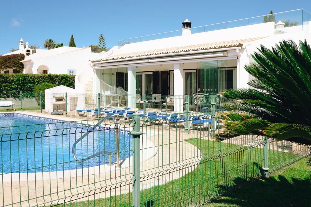 Vila Belo Horizonte - Jardim