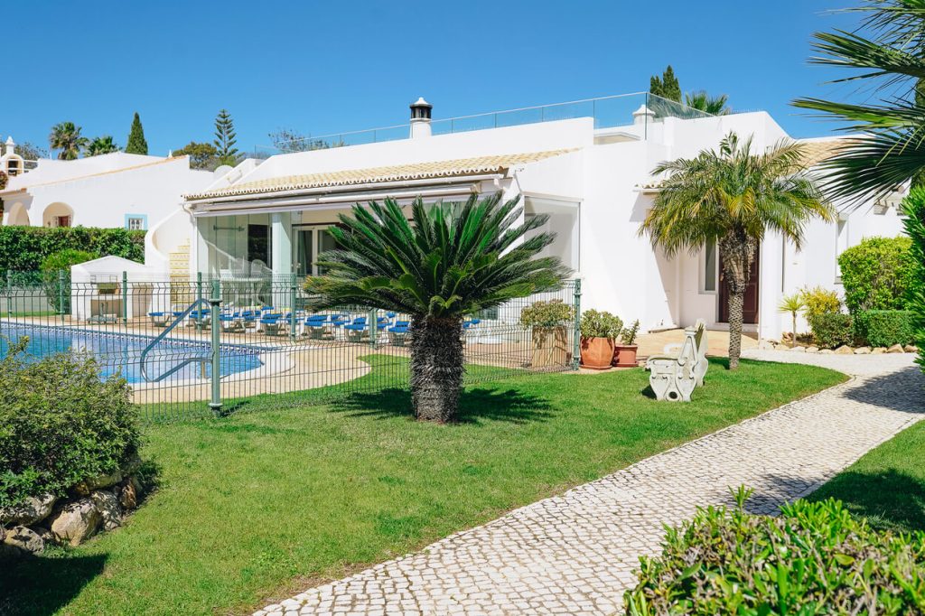 Vila Belo Horizonte - Jardim 2