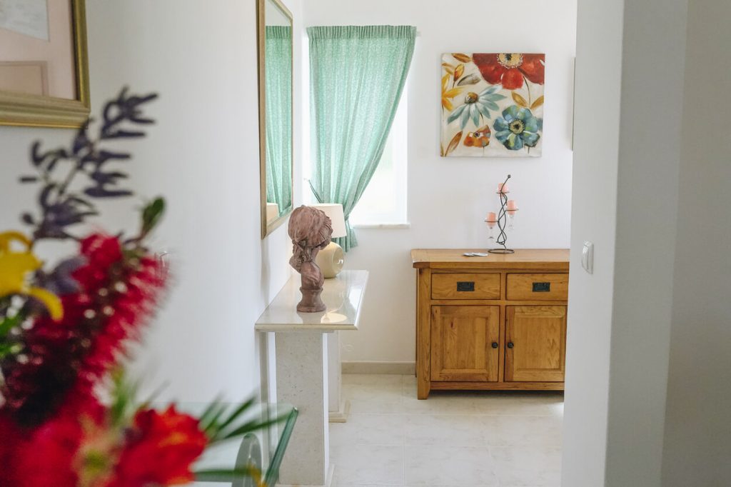 Vila Belo Horizonte - Quarto detalhes 3 (2)