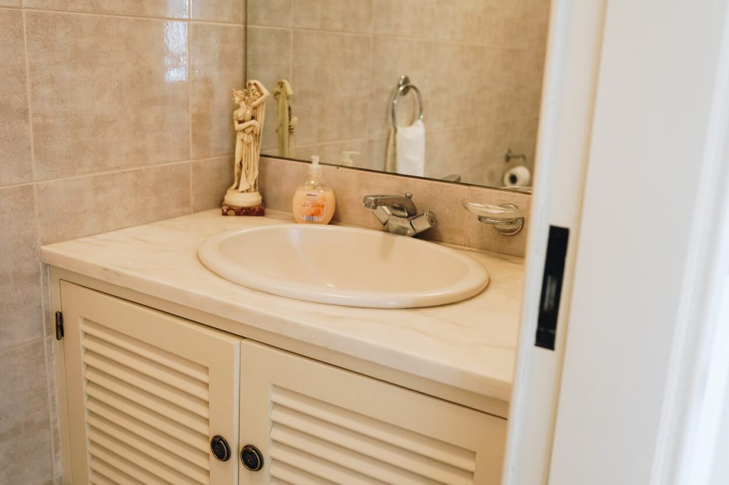 Vila Belo Horizonte - WC detalhes (2)