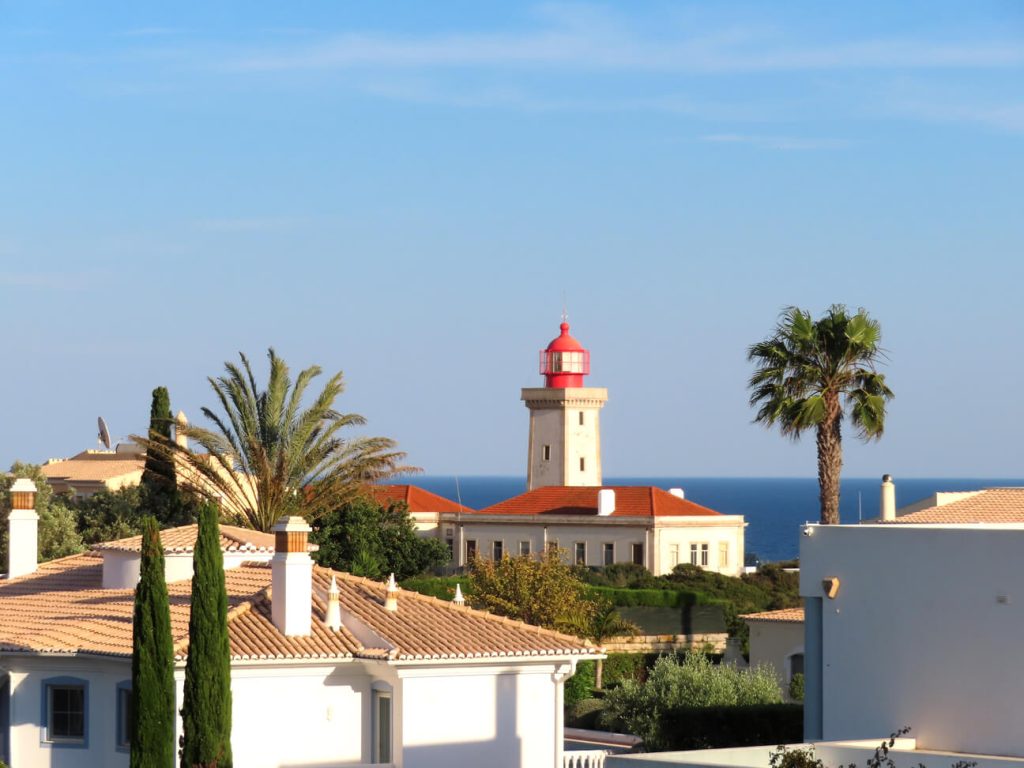 Vila EMRICI - Vista mar