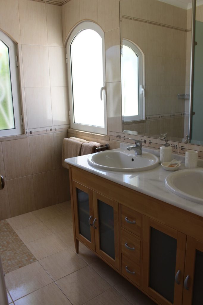 Vila Oleandro Mar - WC 3 (3)
